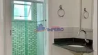 Foto 23 de Apartamento com 2 Quartos à venda, 50m² em Gopouva, Guarulhos