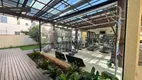 Foto 16 de Casa de Condomínio com 7 Quartos à venda, 900m² em Jurerê Internacional, Florianópolis