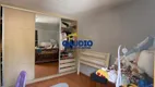 Foto 15 de Casa com 2 Quartos à venda, 120m² em Jardim Rosa Maria, São Paulo