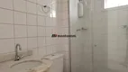 Foto 8 de Apartamento com 3 Quartos à venda, 59m² em Vila Centenário, São Paulo