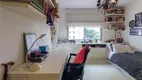 Foto 27 de Apartamento com 4 Quartos para venda ou aluguel, 300m² em Jardim América, São Paulo