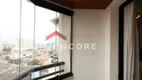 Foto 16 de Apartamento com 2 Quartos à venda, 54m² em Penha De Franca, São Paulo