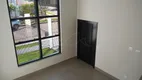 Foto 6 de Sobrado com 3 Quartos à venda, 237m² em Jardim Cidade Monções, Maringá