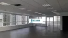 Foto 3 de Sala Comercial para alugar, 390m² em Vila Olímpia, São Paulo