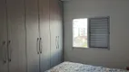 Foto 10 de Apartamento com 4 Quartos à venda, 110m² em Esplanada Independência, Taubaté