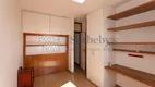 Foto 14 de Apartamento com 3 Quartos à venda, 167m² em Copacabana, Rio de Janeiro