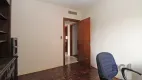 Foto 8 de Apartamento com 3 Quartos à venda, 183m² em Moinhos de Vento, Porto Alegre