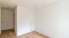 Foto 25 de Apartamento com 3 Quartos à venda, 233m² em Ibirapuera, São Paulo