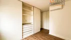 Foto 22 de Apartamento com 3 Quartos à venda, 100m² em José Menino, Santos