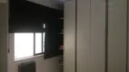 Foto 20 de Apartamento com 2 Quartos à venda, 80m² em Recreio Dos Bandeirantes, Rio de Janeiro