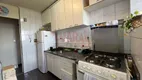 Foto 4 de Apartamento com 2 Quartos à venda, 49m² em Cidade Satélite Santa Bárbara, São Paulo