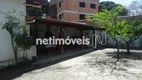 Foto 20 de Casa com 3 Quartos à venda, 260m² em São Luíz, Belo Horizonte