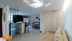 Foto 20 de Cobertura com 4 Quartos à venda, 268m² em Algodoal, Cabo Frio