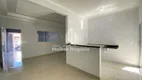 Foto 15 de Casa com 3 Quartos à venda, 115m² em Jardim Campo Belo, Sumaré