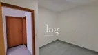 Foto 24 de Casa de Condomínio com 3 Quartos à venda, 102m² em Horto Florestal, Sorocaba