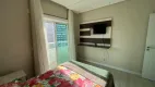 Foto 27 de Apartamento com 4 Quartos para alugar, 170m² em Quadra Mar, Balneário Camboriú