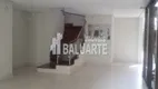 Foto 13 de Sobrado com 4 Quartos à venda, 500m² em Alto Da Boa Vista, São Paulo
