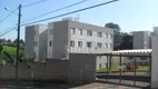 Foto 16 de Apartamento com 3 Quartos à venda, 64m² em Vale dos Tucanos, Londrina