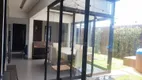 Foto 6 de Casa de Condomínio com 5 Quartos à venda, 125m² em Chácara Real Caucaia do Alto, Cotia