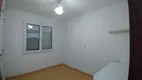 Foto 11 de Apartamento com 3 Quartos à venda, 109m² em Jardim Paraíso, Campinas