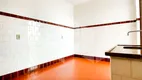 Foto 12 de Apartamento com 3 Quartos para alugar, 82m² em Centro, Santa Maria