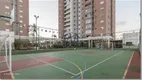 Foto 11 de Apartamento com 3 Quartos à venda, 80m² em Vila Homero Thon, Santo André