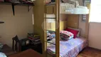 Foto 24 de Sobrado com 5 Quartos à venda, 330m² em Alto da Lapa, São Paulo