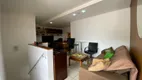 Foto 7 de Cobertura com 3 Quartos à venda, 172m² em Santa Amélia, Belo Horizonte