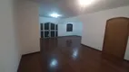 Foto 3 de Apartamento com 3 Quartos à venda, 160m² em Alto de Pinheiros, São Paulo