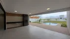 Foto 21 de Casa de Condomínio com 4 Quartos à venda, 267m² em Mirante Do Fidalgo, Lagoa Santa