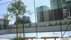 Foto 36 de Apartamento com 3 Quartos à venda, 157m² em Jardim Bela Vista, São José dos Campos