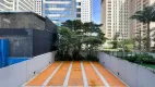 Foto 38 de Apartamento com 2 Quartos à venda, 75m² em Cidade Monções, São Paulo