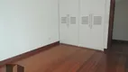 Foto 12 de Apartamento com 4 Quartos à venda, 256m² em Urca, Rio de Janeiro