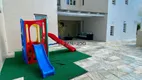 Foto 24 de Apartamento com 3 Quartos para alugar, 90m² em Riviera de São Lourenço, Bertioga