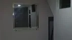 Foto 5 de Sobrado com 2 Quartos para alugar, 150m² em Rio Pequeno, São Paulo