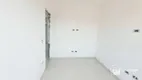 Foto 13 de Casa de Condomínio com 2 Quartos à venda, 55m² em Maracanã, Praia Grande