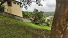 Foto 3 de Lote/Terreno à venda, 555m² em Tarumã, Santana de Parnaíba