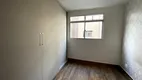 Foto 17 de Apartamento com 3 Quartos à venda, 80m² em Ouro Preto, Belo Horizonte