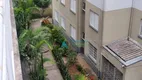 Foto 7 de Apartamento com 2 Quartos para alugar, 38m² em Sitio Sao Francisco, Guarulhos