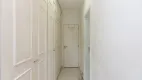 Foto 5 de Apartamento com 3 Quartos à venda, 115m² em Vila Olímpia, São Paulo