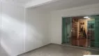 Foto 7 de Casa com 3 Quartos à venda, 190m² em Vila Floresta, Santo André