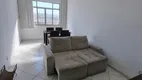 Foto 8 de Apartamento com 1 Quarto para venda ou aluguel, 60m² em Barreto, Niterói