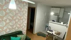 Foto 49 de Apartamento com 2 Quartos à venda, 45m² em Residencial Monte Carlo, Goiânia