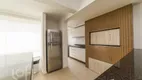 Foto 23 de Apartamento com 2 Quartos à venda, 57m² em Santana, Porto Alegre