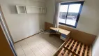 Foto 14 de Apartamento com 3 Quartos para alugar, 107m² em Parque 10, Manaus