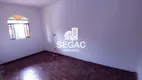 Foto 16 de Casa com 5 Quartos à venda, 200m² em Nova Cintra, Belo Horizonte