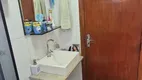 Foto 8 de Apartamento com 2 Quartos à venda, 54m² em Jardim Umarizal, São Paulo