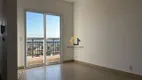 Foto 24 de Apartamento com 2 Quartos à venda, 67m² em Parque Residencial Comendador Mancor Daud, São José do Rio Preto