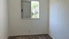Foto 9 de Apartamento com 3 Quartos para alugar, 66m² em Vila São João, Barueri