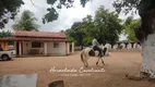 Foto 4 de Fazenda/Sítio com 4 Quartos à venda, 20000m² em Mangabeira, Macaíba